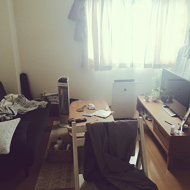 zaさんの実例写真