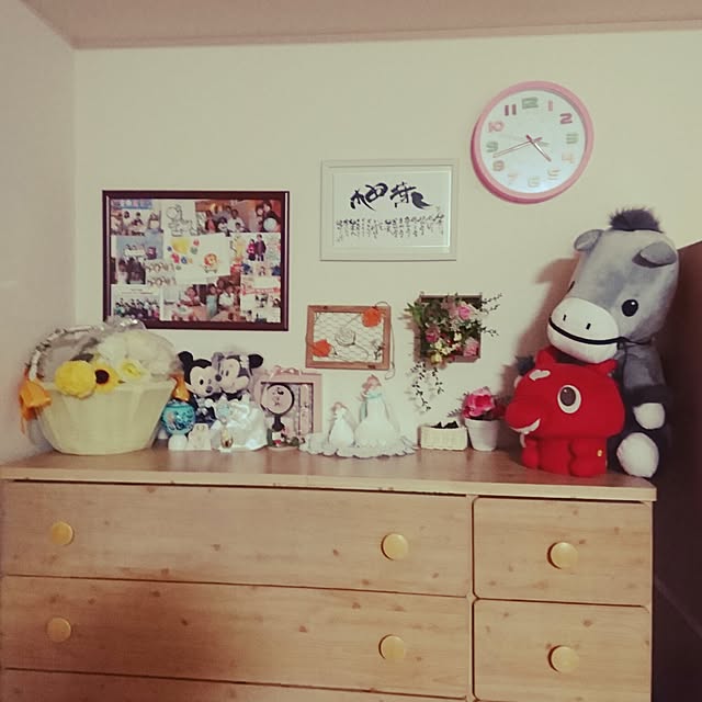 Motoさんの実例写真