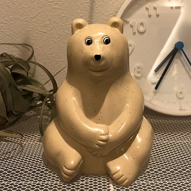 Suijiさんの実例写真