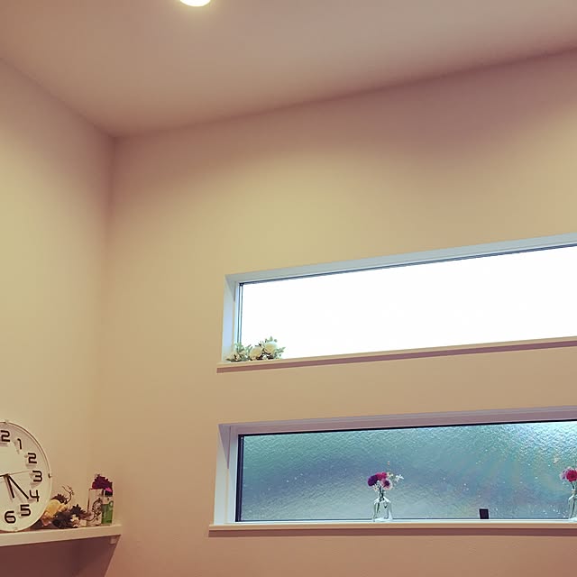 chikaさんの実例写真