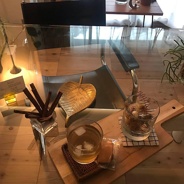 salon.yさんの実例写真