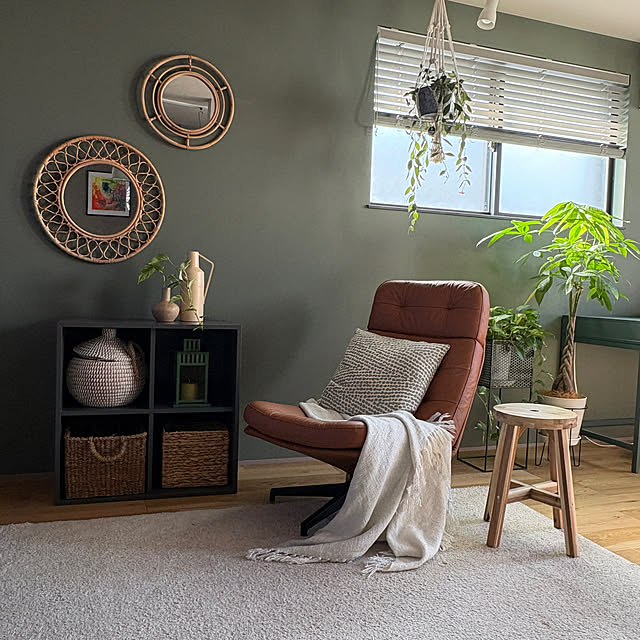 odecoさんの実例写真