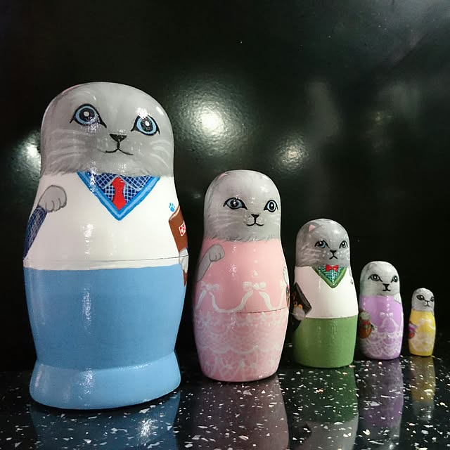 freeformdさんの実例写真