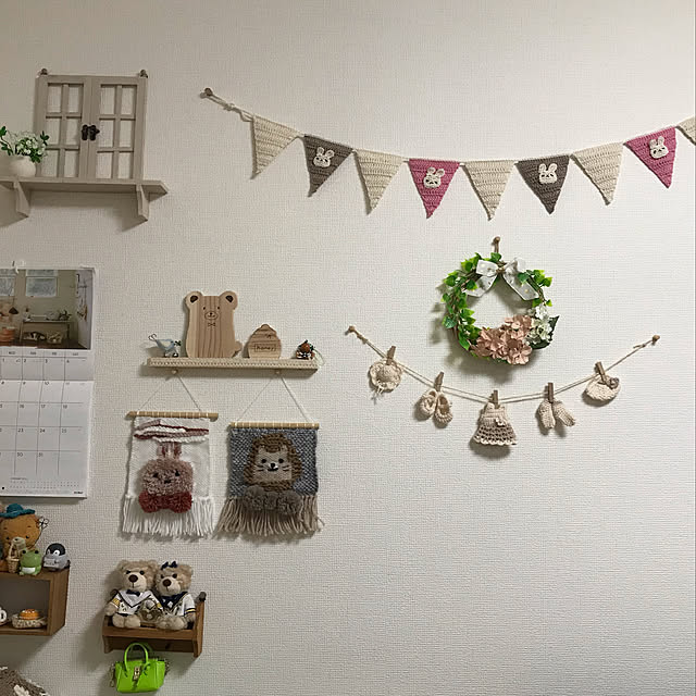 masami811さんの実例写真
