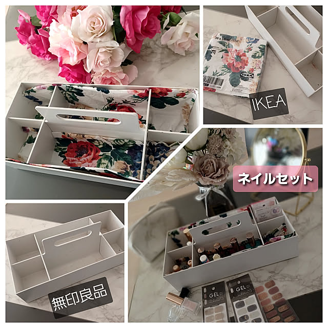 rikuerinka86さんの実例写真