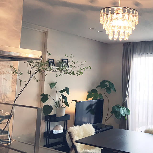home_m_styleさんの実例写真