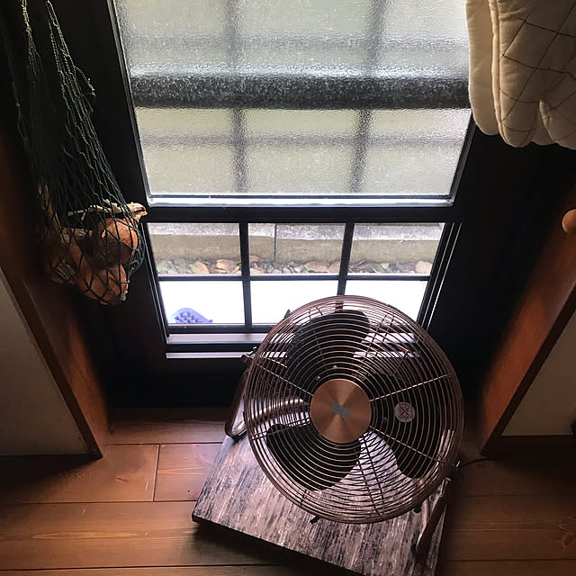 maruさんの実例写真