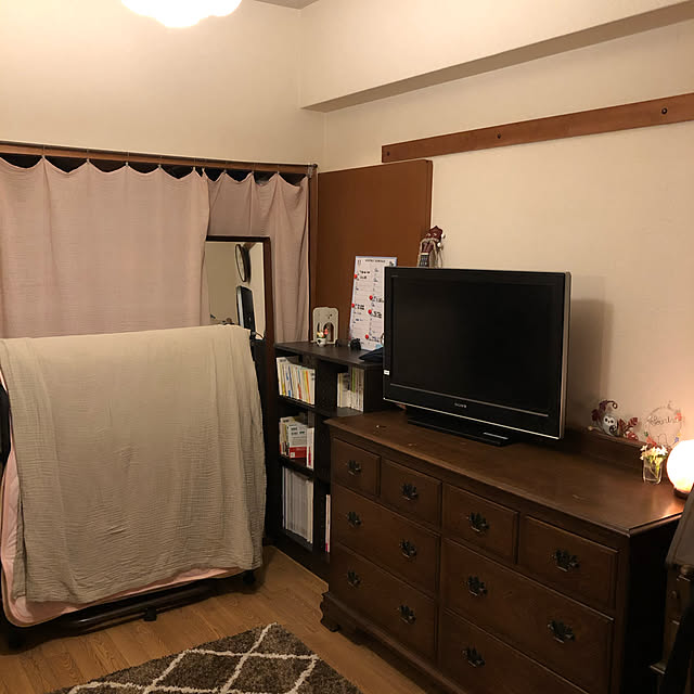 naさんの実例写真