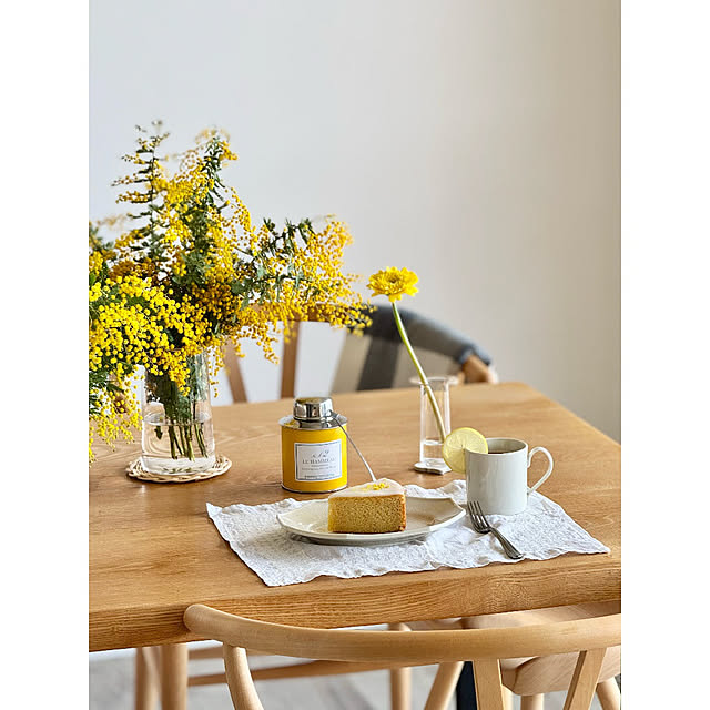 naomi426さんの実例写真