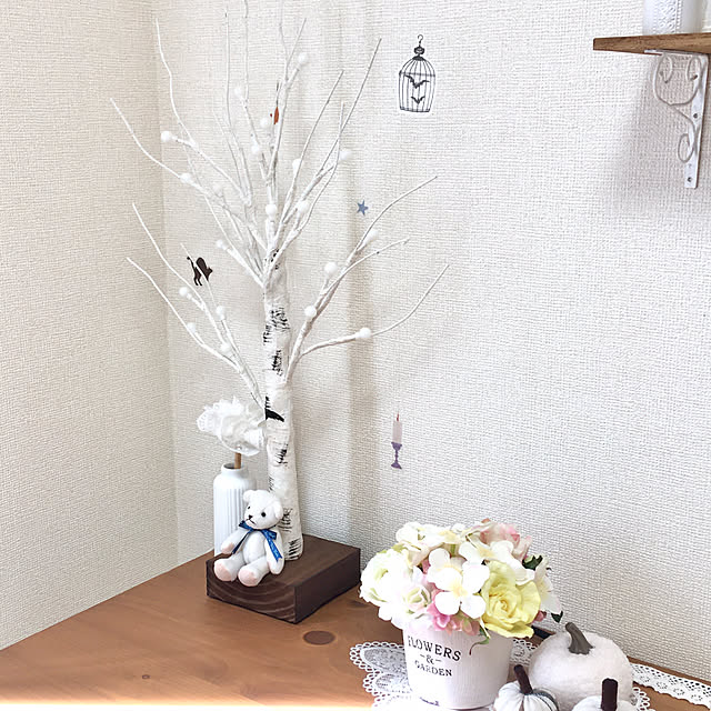 Shionさんの部屋