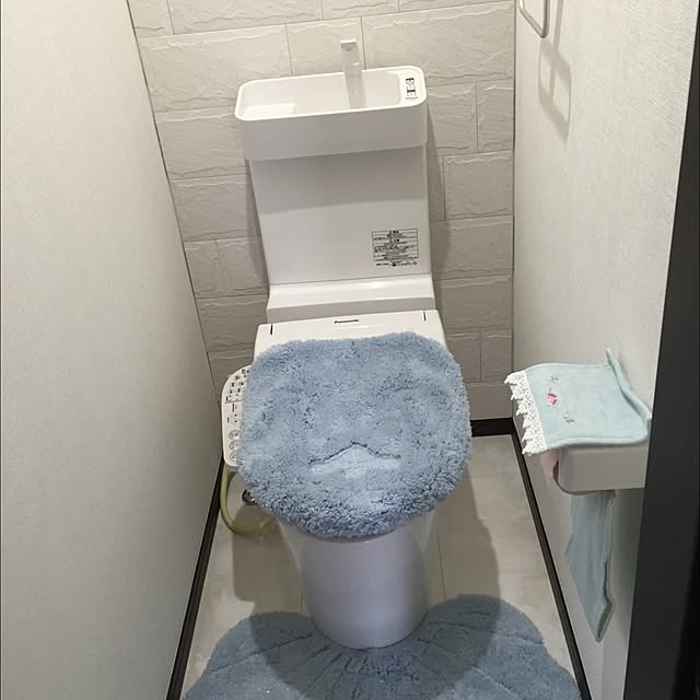 yutanさんの実例写真