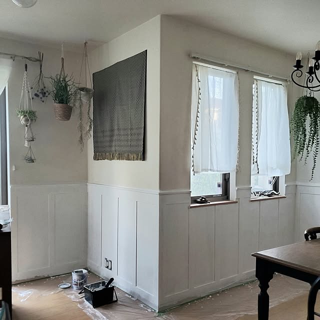 MARIE.color.interiorさんの実例写真