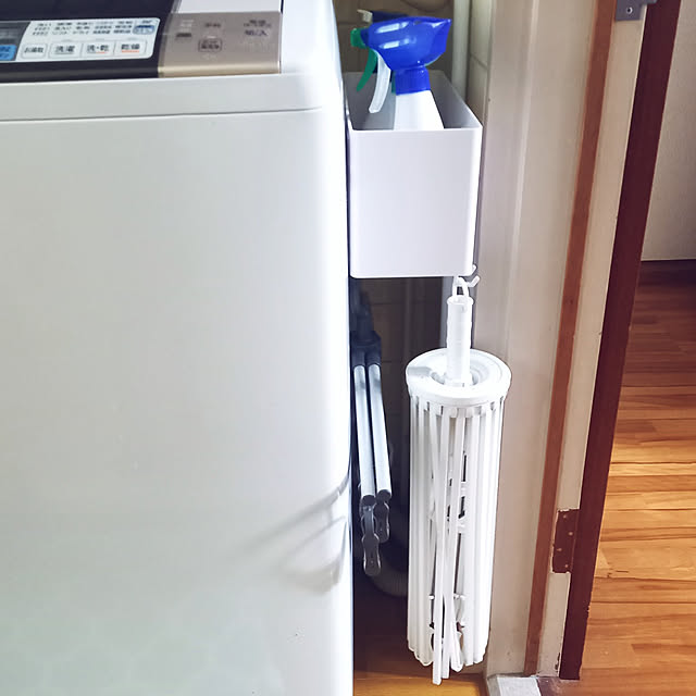 rhuさんの実例写真