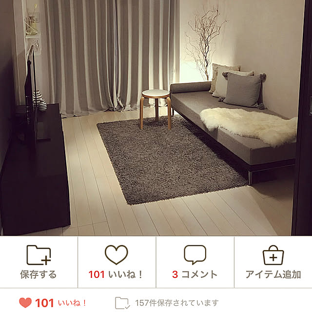 tititomyuさんの実例写真