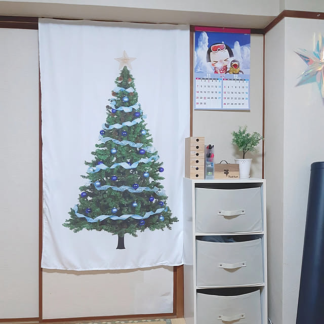 happy-rightさんの実例写真