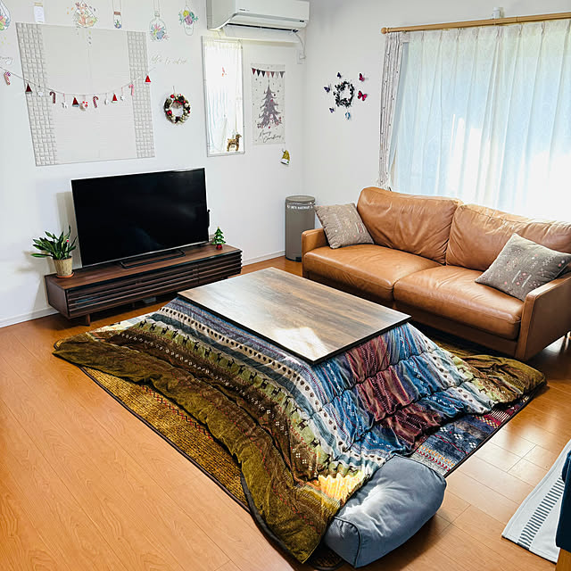 uki-uki77さんの部屋