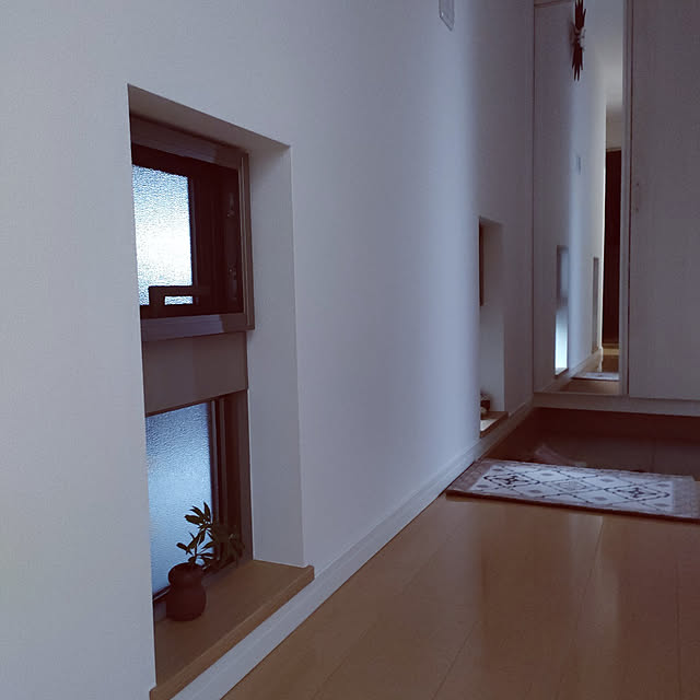 pinponmamさんの実例写真