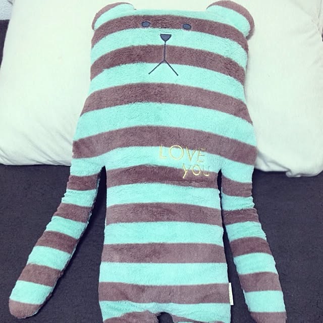 Yukariさんの実例写真