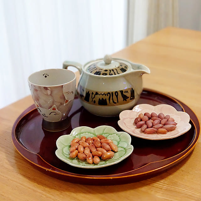 ToReTaRiさんの実例写真