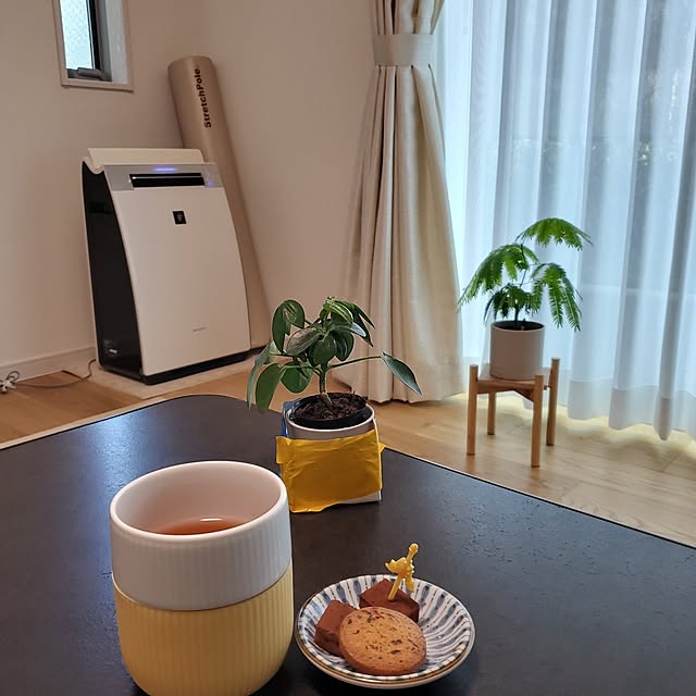tokkiさんの実例写真