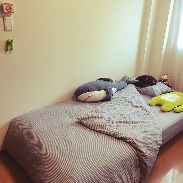 sarychamさんの実例写真