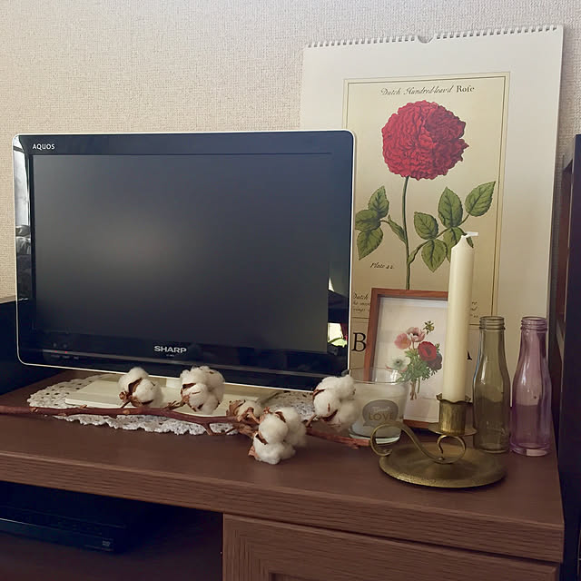 Hirokoさんの実例写真