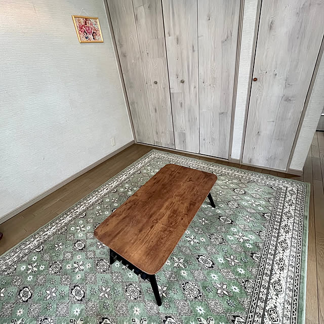 yokoさんの実例写真