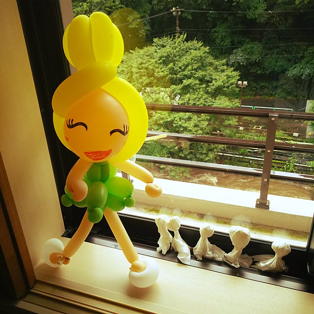 ...t_m_eee...さんの実例写真
