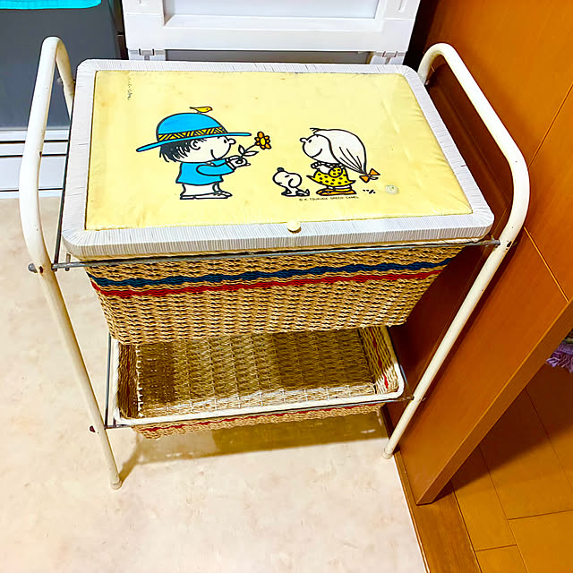 kankanさんの実例写真
