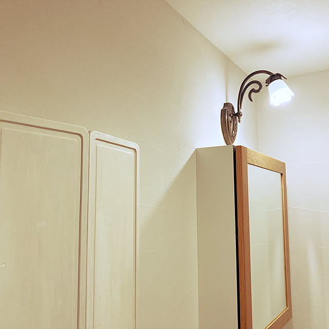 satomiさんの実例写真