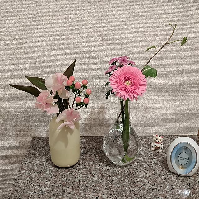kana..さんの部屋