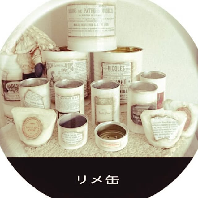 mockさんの実例写真