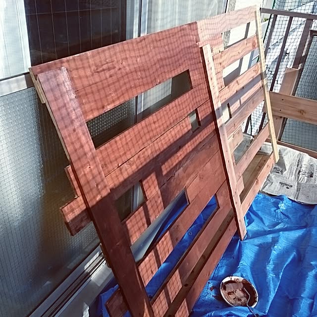 miki_kuma_koさんの実例写真