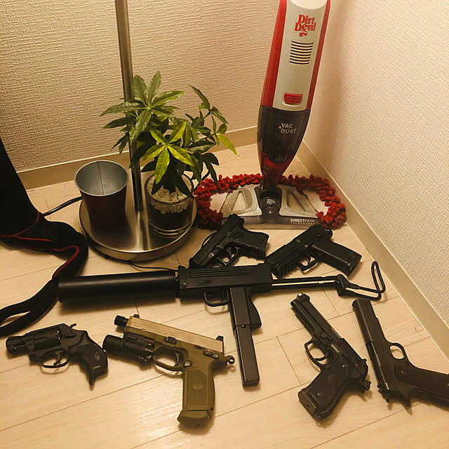 ytsuyaさんの実例写真