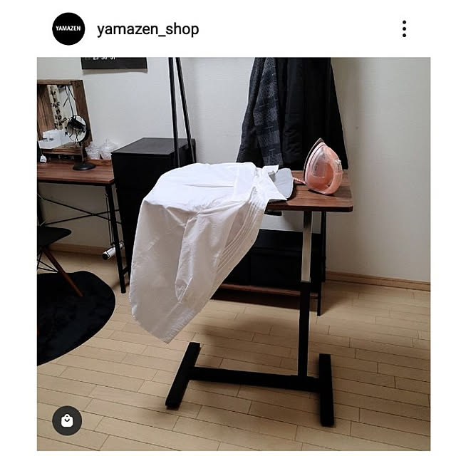 lovepeaceさんの実例写真