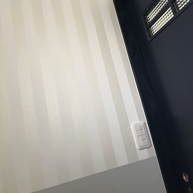 MiRiderさんの実例写真