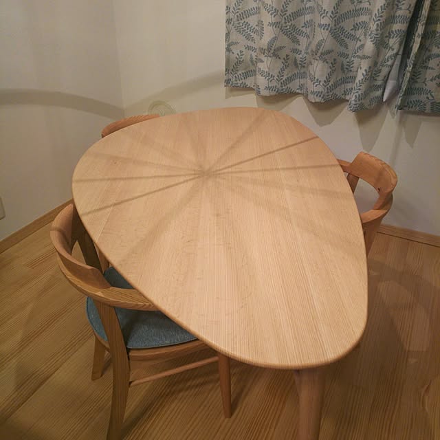 junさんの実例写真