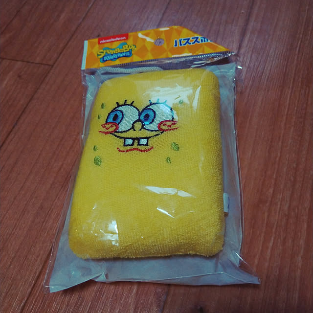 kanako97さんの実例写真