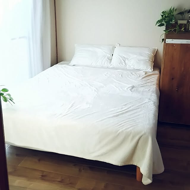 akashiさんの実例写真