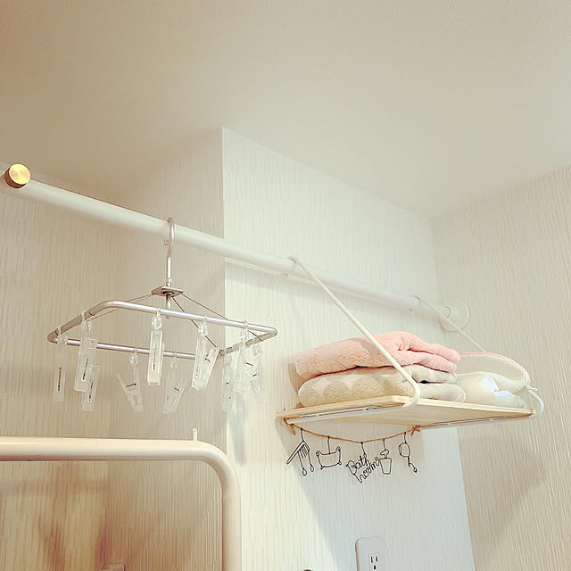kiuさんの実例写真