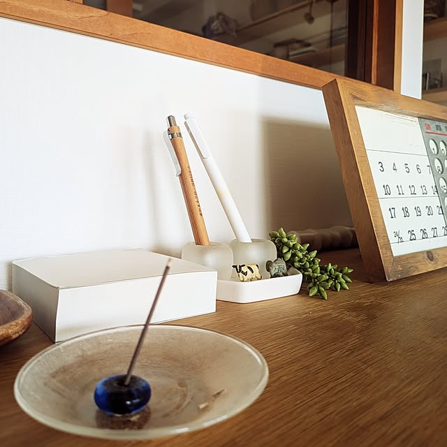 karinさんの実例写真