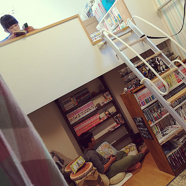 akiさんの実例写真