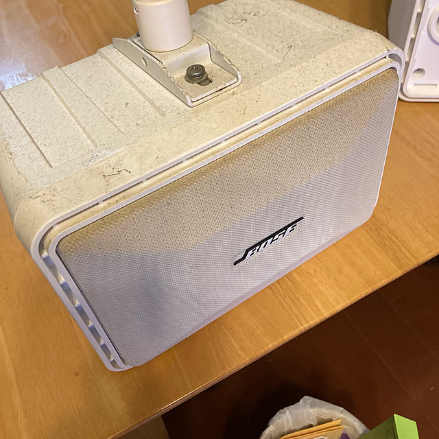 Megumiさんの部屋