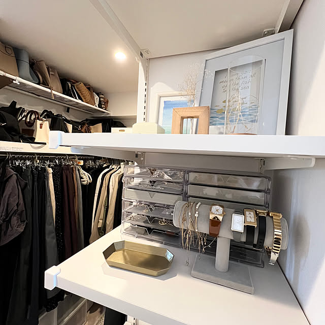 ktumi_roomさんの部屋