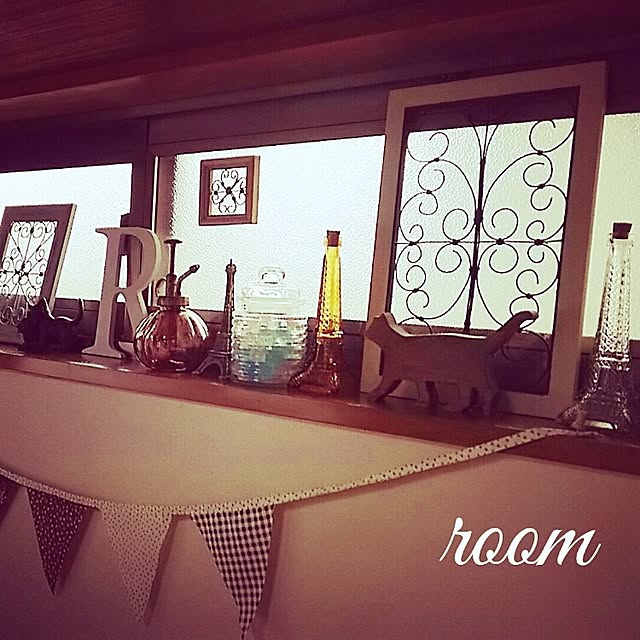 catriene0123さんの実例写真