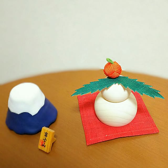0c.c0さんの実例写真