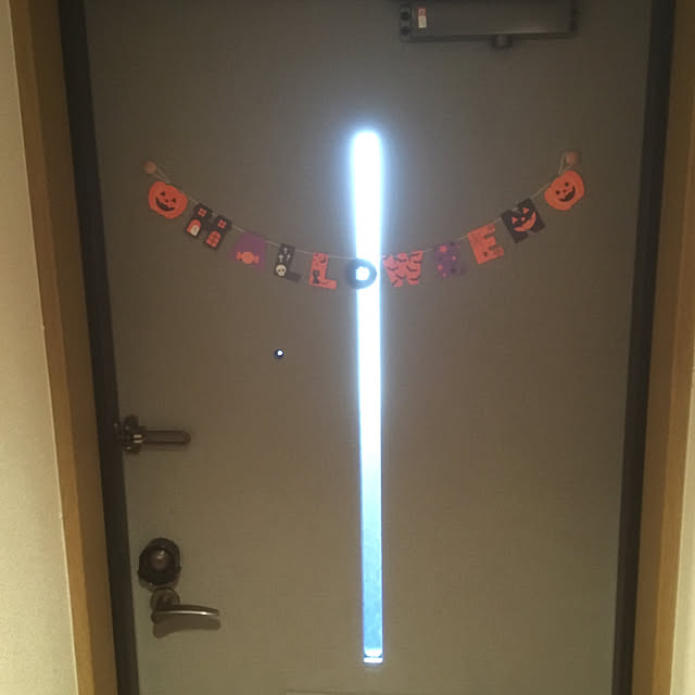 westさんの実例写真