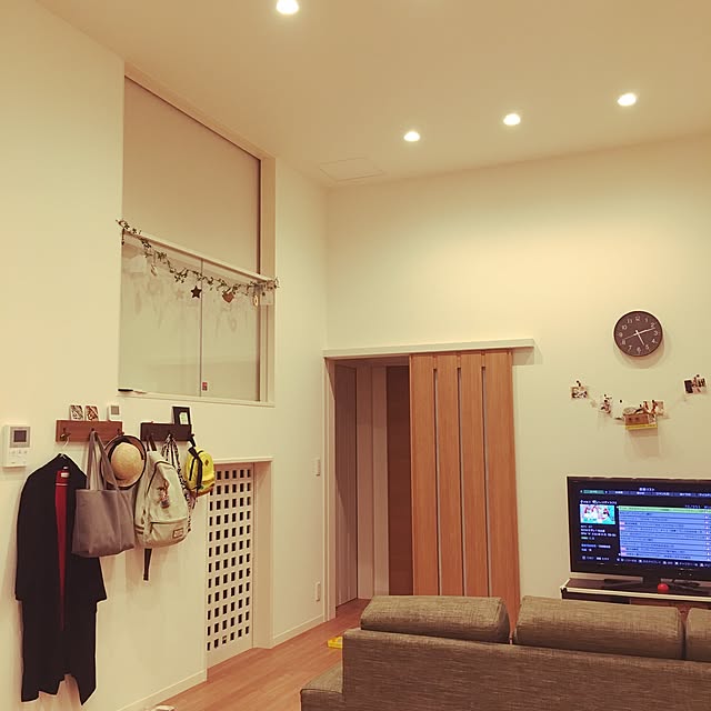 ntam.mamさんの実例写真