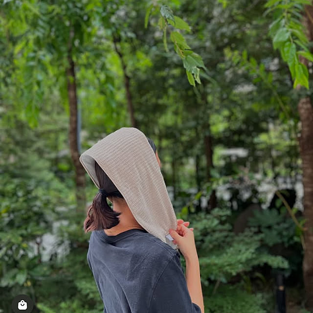 Royal_Gardeners_Clubさんの実例写真