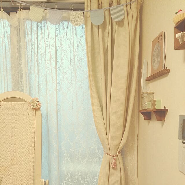 eerinaaさんの実例写真